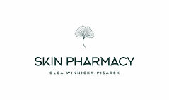 SKIN PHARMACY Kosmetologia Wrocław