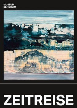 Zeitreise