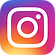 2048px-Instagram_icon.png