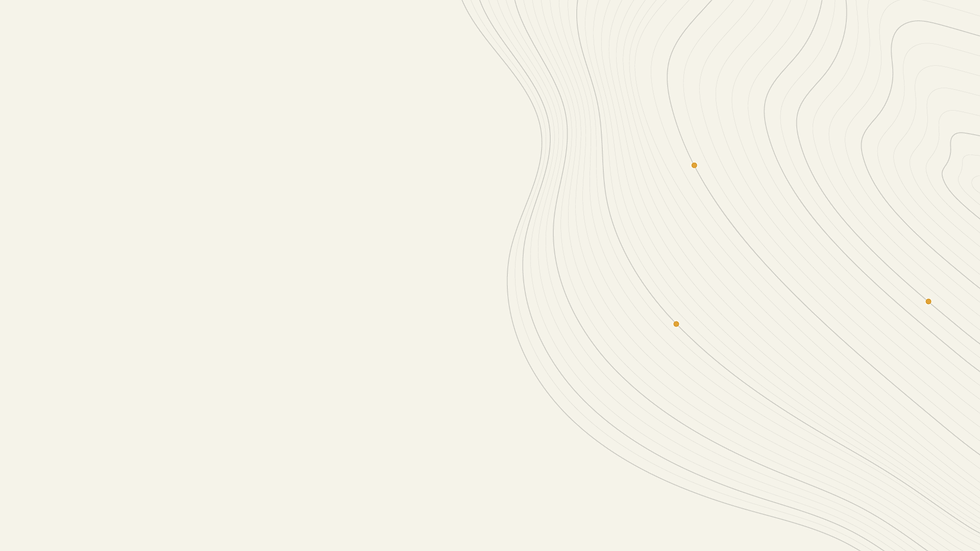 Ativos para site-01.png