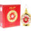 Thumbnail: Layali Rouge Perfume Oil Swiss Arabian