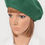 Thumbnail: Women's European Style Beret