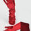 Thumbnail: Long Velvet Gloves