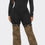 Thumbnail:  Fierce & Feline Jumpsuit Set
