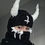Thumbnail: Handcrafted Crochet Masks with Ears