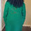 Thumbnail: Cozy Days Maxi Cardigan 