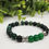 Thumbnail: Abundance Beaded Bracelet 