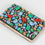 Thumbnail: Bedazzled Evening Clutch Bag