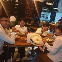 324790750_933471818032044_7094923629525524170_n