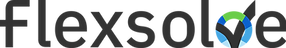 flexsolve MAIN LOGO_1000pxw.png