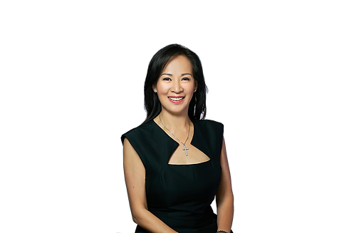 HALF BODY - LAN (WHITE BACKGROUND).png