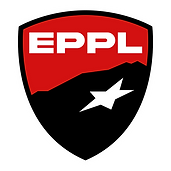 EPPL_Logo2025_Full.png