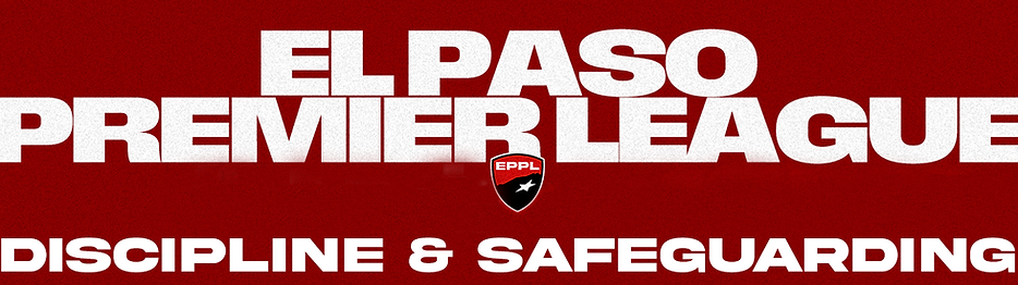 EPPL Discipline Header (1).png