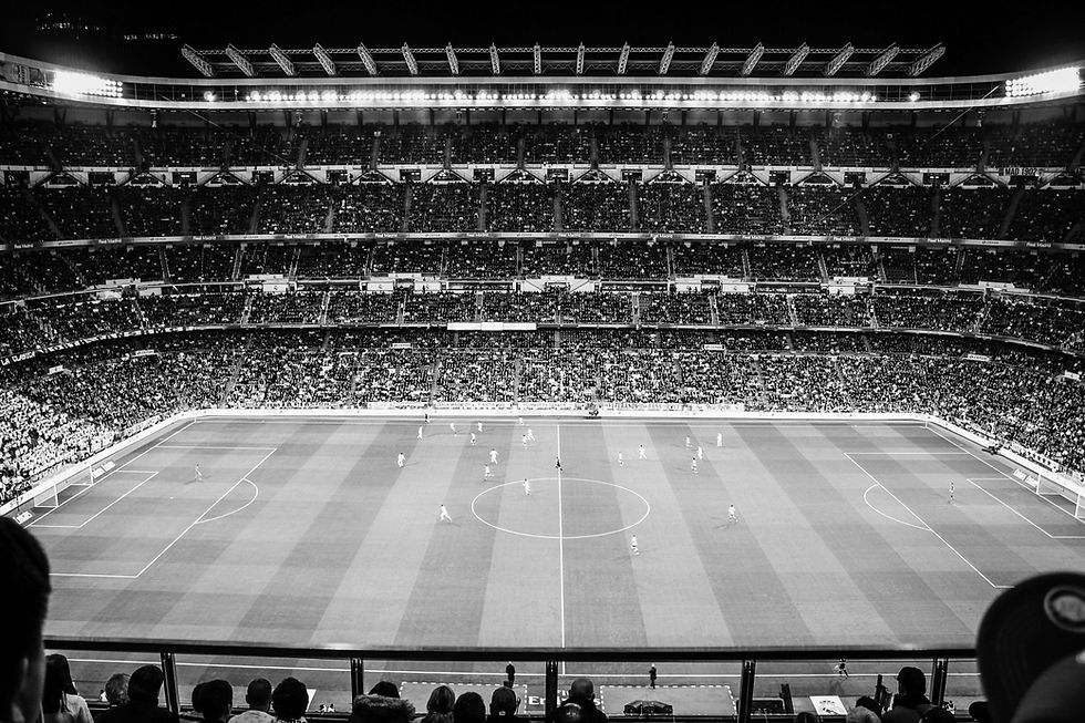 Soccer%20Stadium_edited.jpg