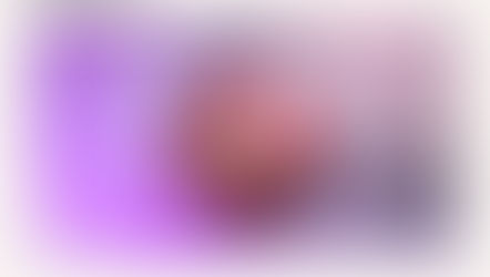 VOIT Becomes the Official Ball of EPPL ⚽🔥