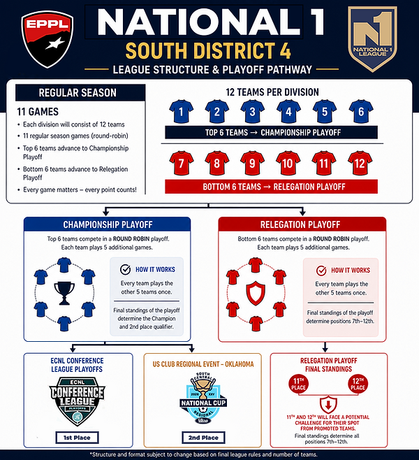 N1 Structure and Playoffs.png