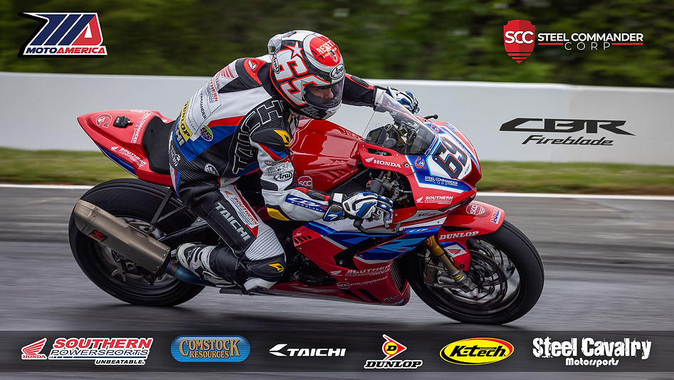 atlanta 1920x1080.png