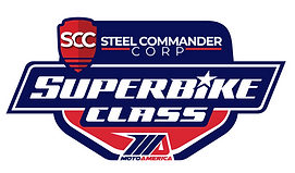 MA-SCC-Superbike-RGB-24.png