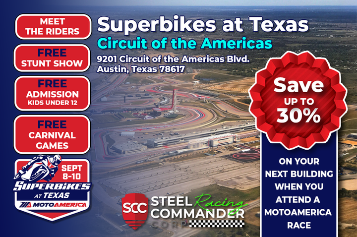 Superbikes at Texas 2.png