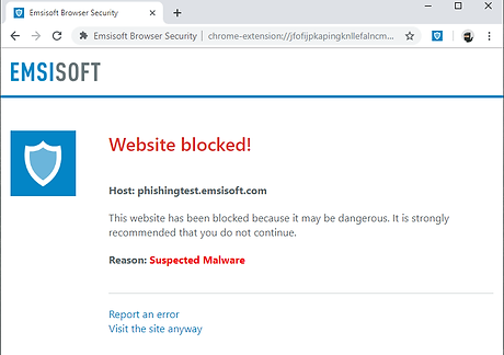 website_blocked.png
