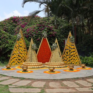haldi