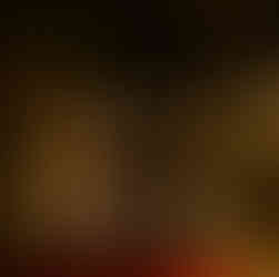 sangeet