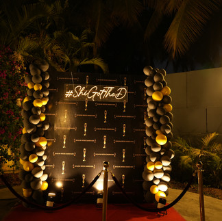 sangeet