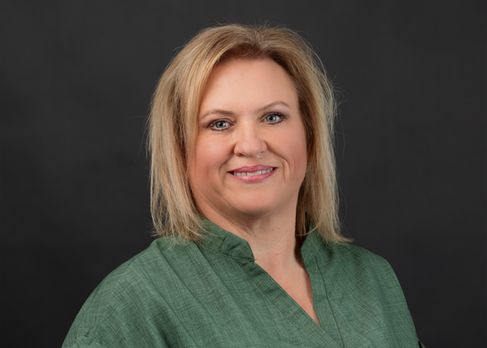 Giselle Precision Engineering-017.png