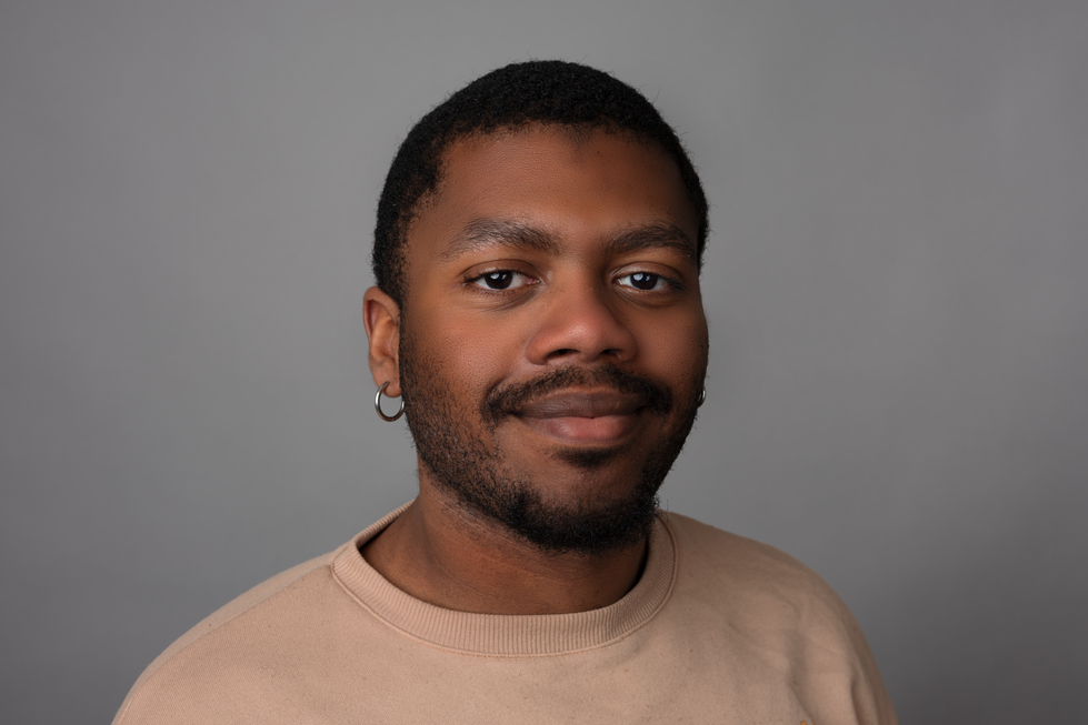 Dominic Felix Done.png