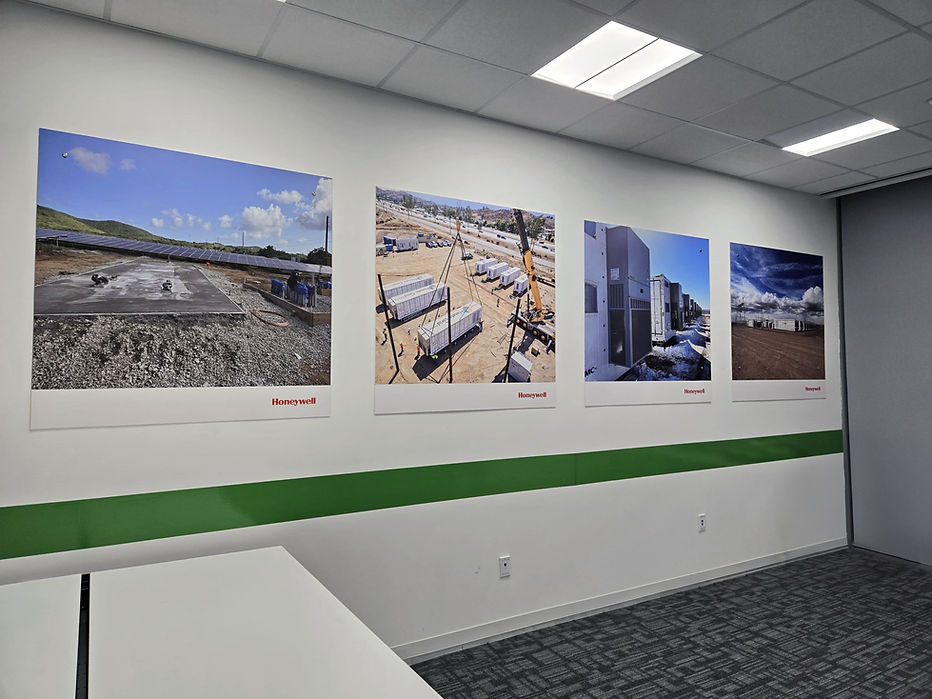 Honeywellwallgrooveprinting.jpg