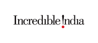 IcredibleIndialogo.png