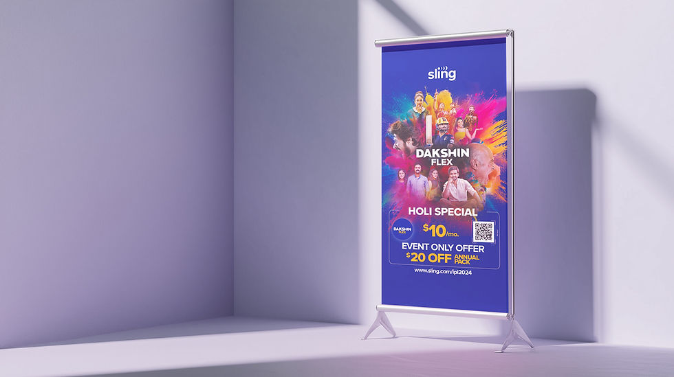 Bannerstand2.jpg