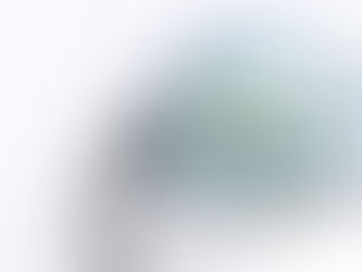 Tomar una decisión te libera