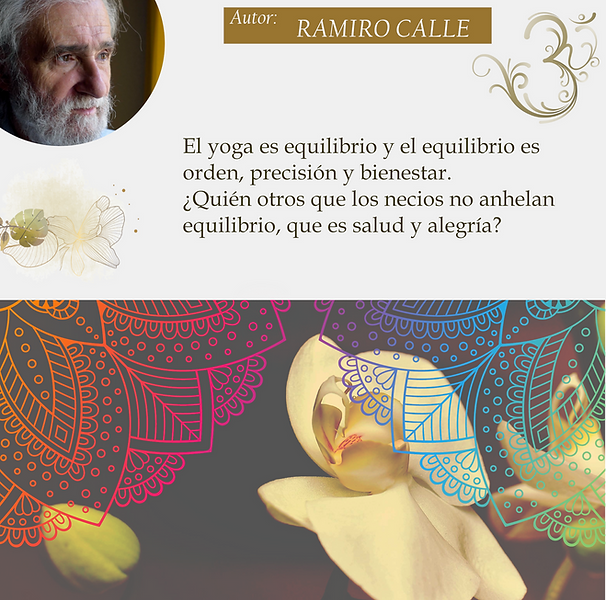 2000x2000_Ramiro-Yoga-Daksha_01.png