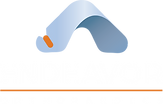 Endeavor Logo