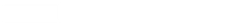 barre IBU EBC (10).png