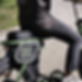el-cotillo-BIKE-VOLTAWAY-FUERTE-3.png