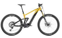 moustache-samedi-2023-COTILLO-E-BIKE-FUERTEVENTURA