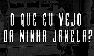 oque eu ve.png