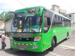 23635398_1628715857186106_27311006_n