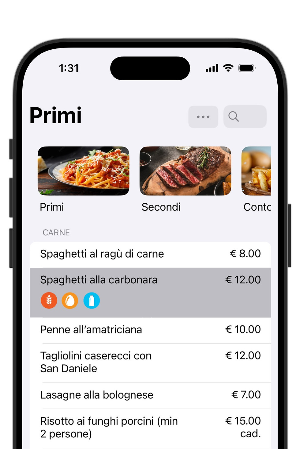 RocketSim_Screenshot_iPhone_16_Pro_6.3_2