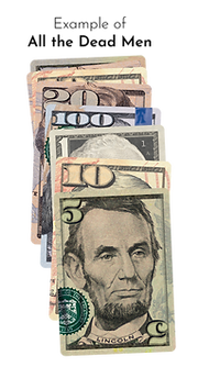 Cash_Grab_R2.png