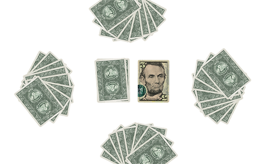 Ben_Rummy_R2.png