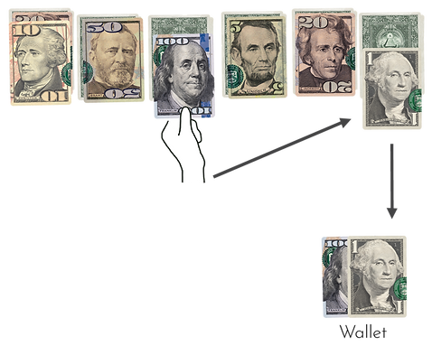 Dollartaire_R3.png