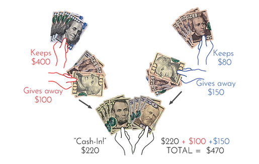 Ben_Rummy_R5.png
