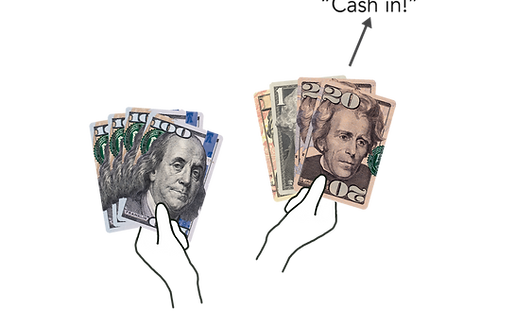 Ben_Rummy_R4.png