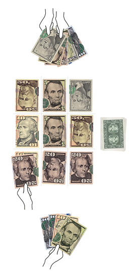 TTD_R2.png