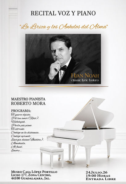 RECITAL 24JULIO26 2.jpg