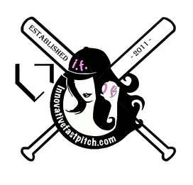 IF Logo Est. Pink.png