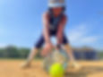 Elite Prospect Fielding Bungee